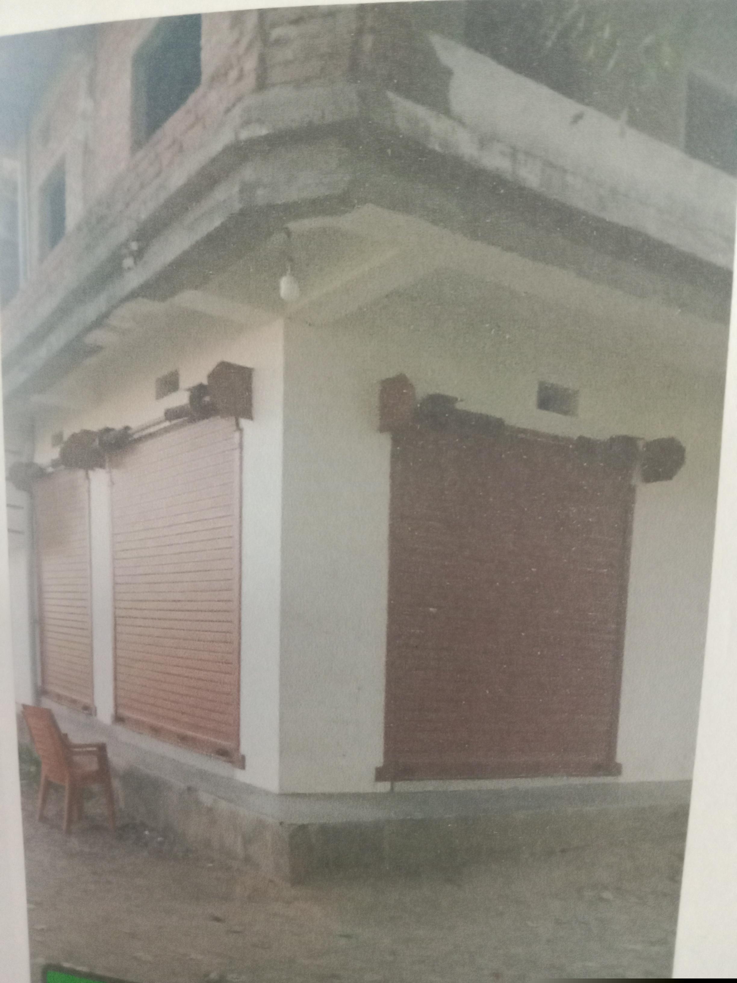 Punjab National Bank Auctions for Residential property in Patna, Bihar image 2 of 2 in Patna, Patna | Punjab National Bank auction property