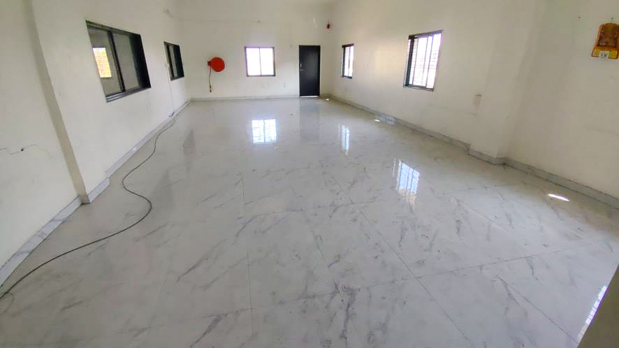 Punjab National Bank Auctions for Industrials property in Solapur, Maharashtra image 19 of 25 in Chincholi MIDC, Solapur | Punjab National Bank auction property