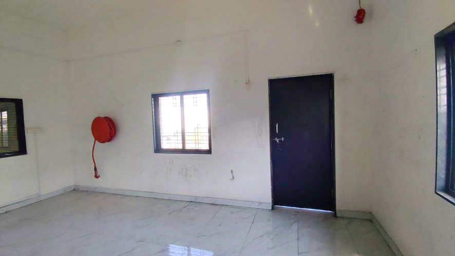 Punjab National Bank Auctions for Industrials property in Solapur, Maharashtra image 20 of 25 in Chincholi MIDC, Solapur | Punjab National Bank auction property