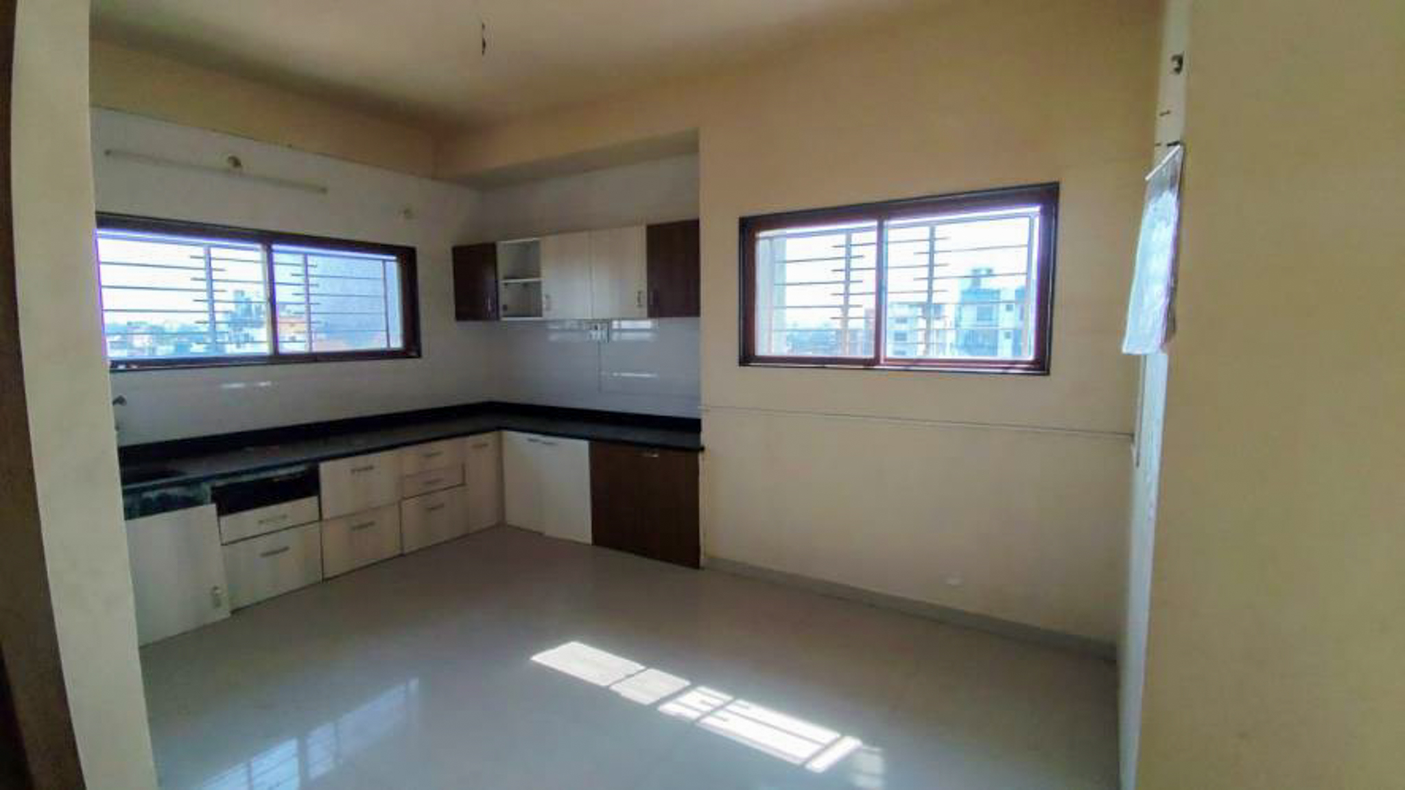 Punjab National Bank Auctions for Residential property in Solapur, Maharashtra image 12 of 25 in Solapur, Solapur | Punjab National Bank auction property