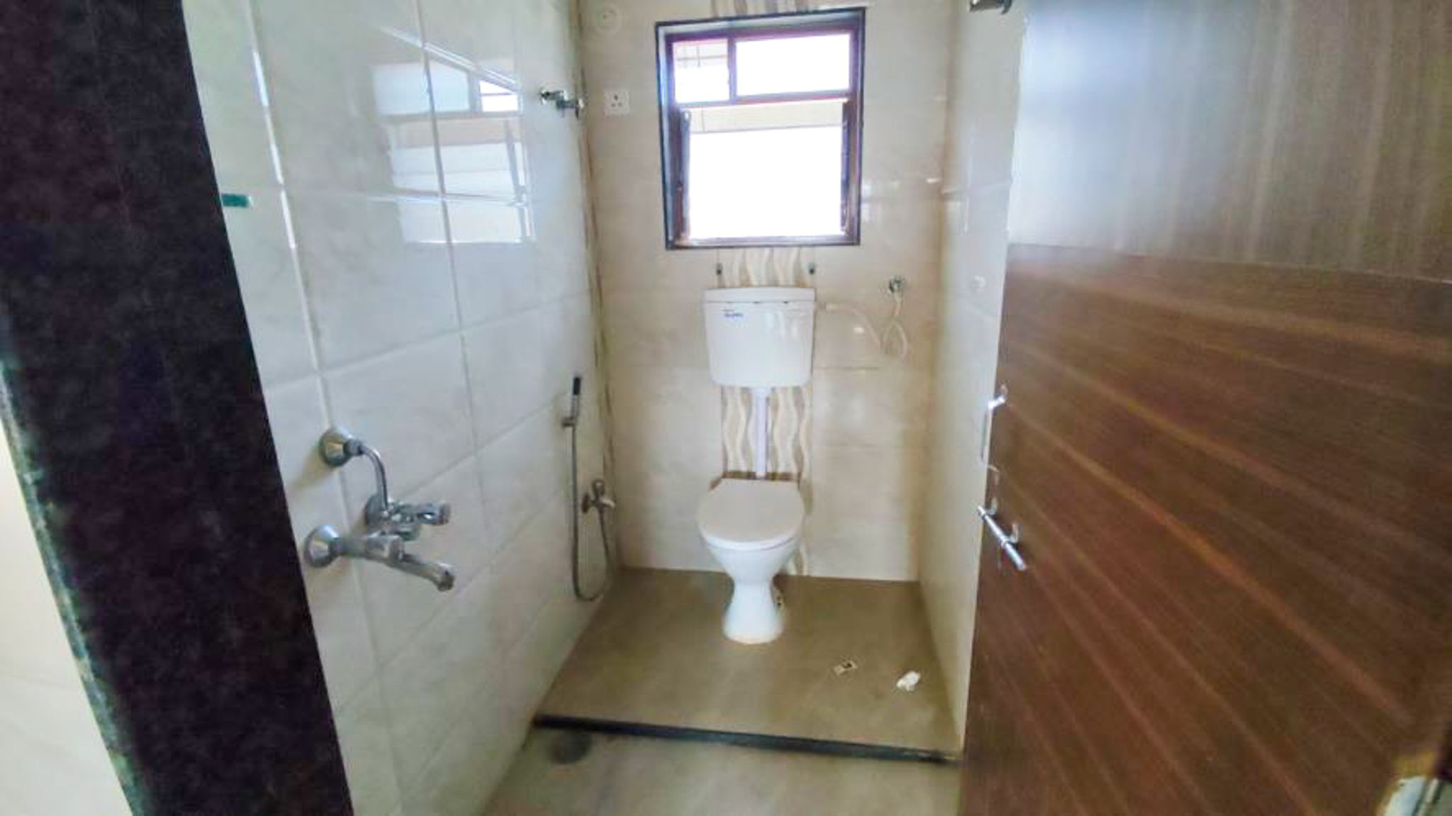 Punjab National Bank Auctions for Residential property in Solapur, Maharashtra image 13 of 25 in Solapur, Solapur | Punjab National Bank auction property