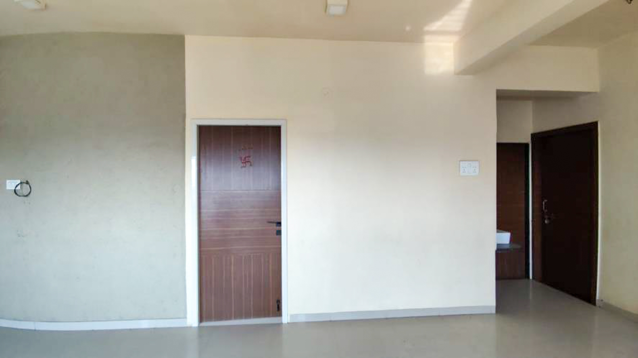 Punjab National Bank Auctions for Residential property in Solapur, Maharashtra image 23 of 25 in Solapur, Solapur | Punjab National Bank auction property