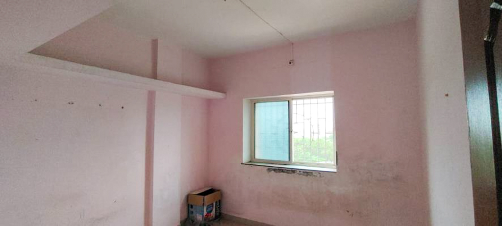 Punjab National Bank Auctions for Residential property in Solapur, Maharashtra image 10 of 38 in Solapur, Solapur | Punjab National Bank auction property