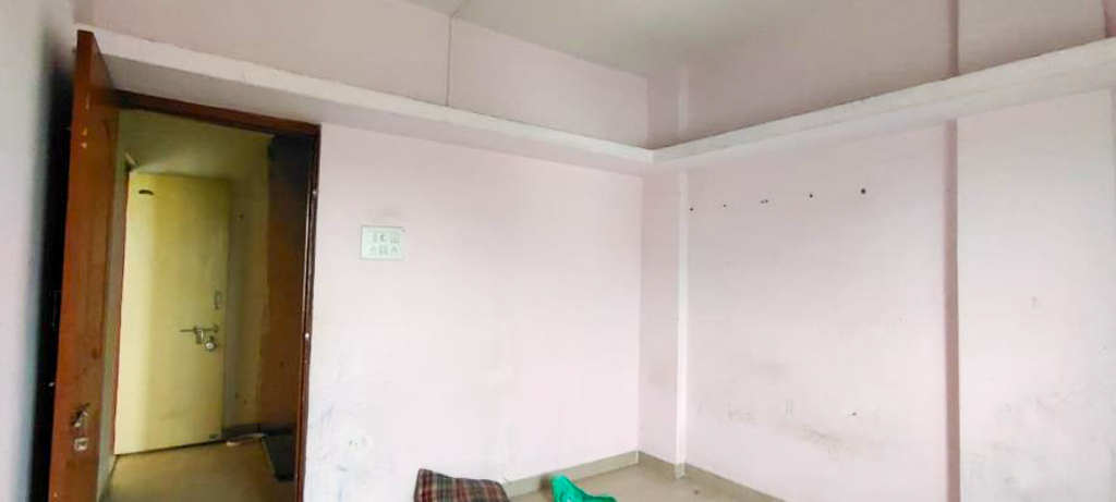 Punjab National Bank Auctions for Residential property in Solapur, Maharashtra image 16 of 38 in Solapur, Solapur | Punjab National Bank auction property