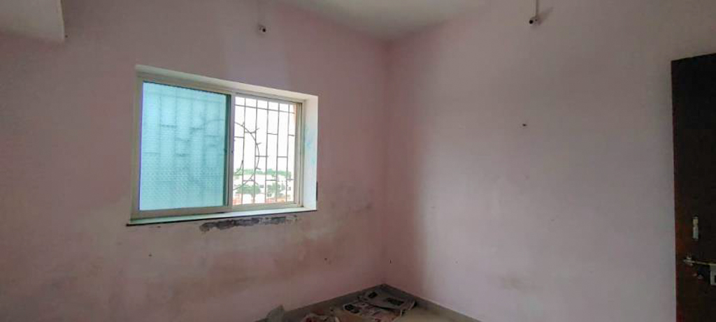 Punjab National Bank Auctions for Residential property in Solapur, Maharashtra image 17 of 38 in Solapur, Solapur | Punjab National Bank auction property