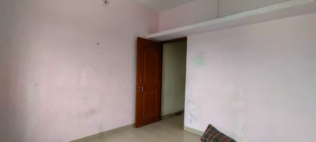 Punjab National Bank Auctions for Residential property in Solapur, Maharashtra image 18 of 38 in Solapur, Solapur | Punjab National Bank auction property
