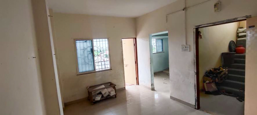 Punjab National Bank Auctions for Residential property in Solapur, Maharashtra image 21 of 38 in Solapur, Solapur | Punjab National Bank auction property