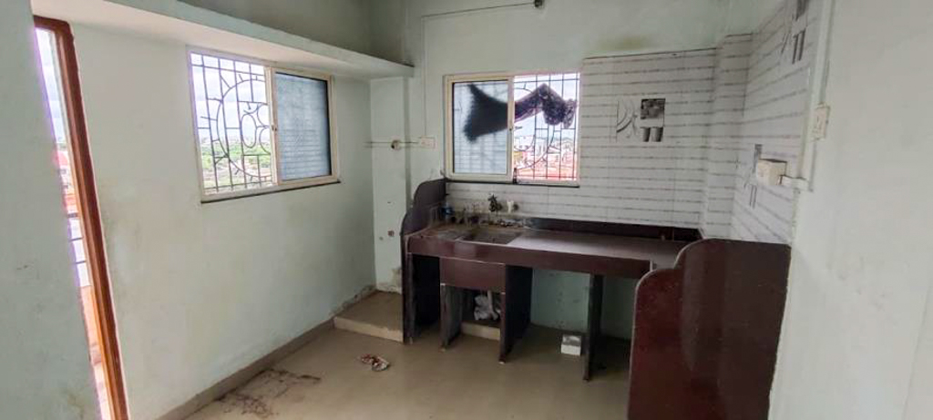 Punjab National Bank Auctions for Residential property in Solapur, Maharashtra image 24 of 38 in Solapur, Solapur | Punjab National Bank auction property