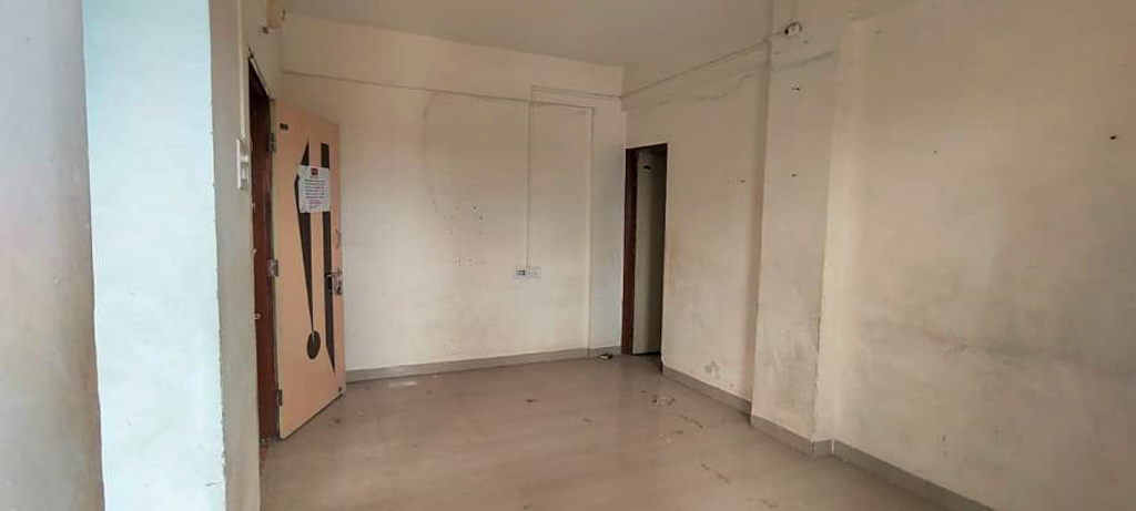 Punjab National Bank Auctions for Residential property in Solapur, Maharashtra image 25 of 38 in Solapur, Solapur | Punjab National Bank auction property
