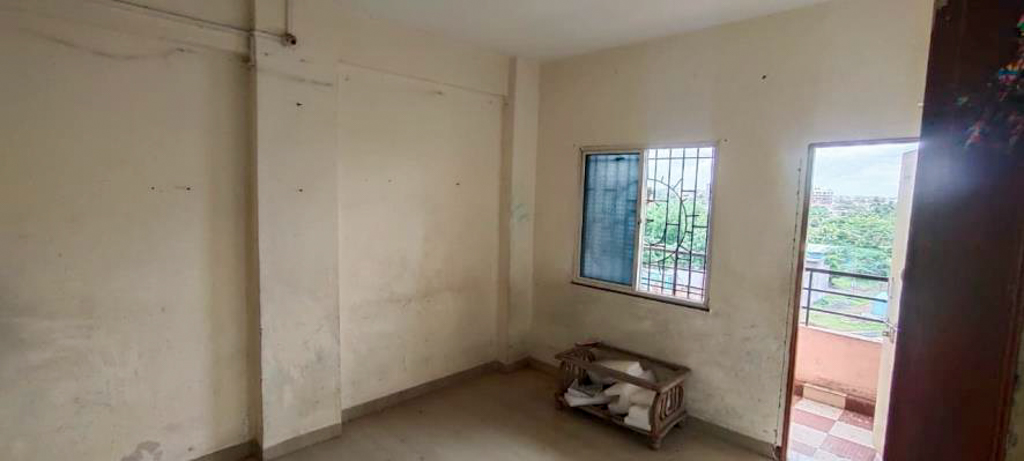 Punjab National Bank Auctions for Residential property in Solapur, Maharashtra image 27 of 38 in Solapur, Solapur | Punjab National Bank auction property