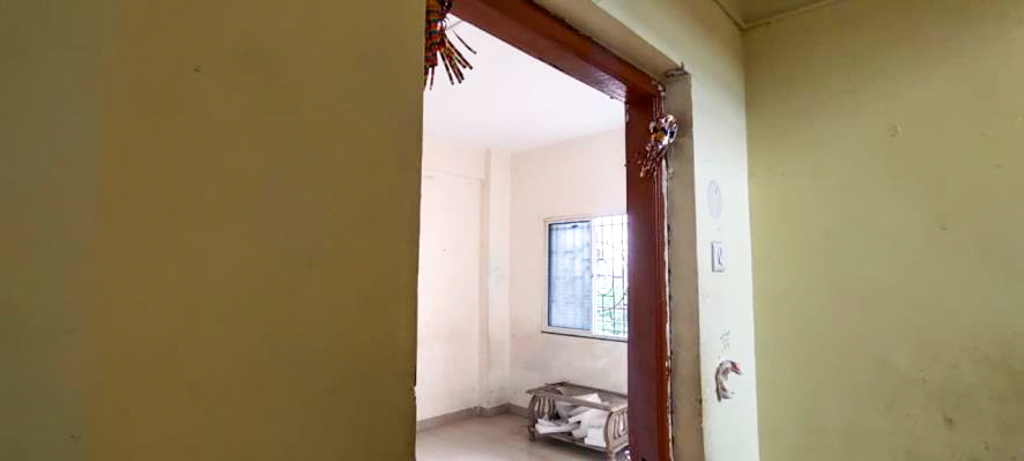 Punjab National Bank Auctions for Residential property in Solapur, Maharashtra image 28 of 38 in Solapur, Solapur | Punjab National Bank auction property