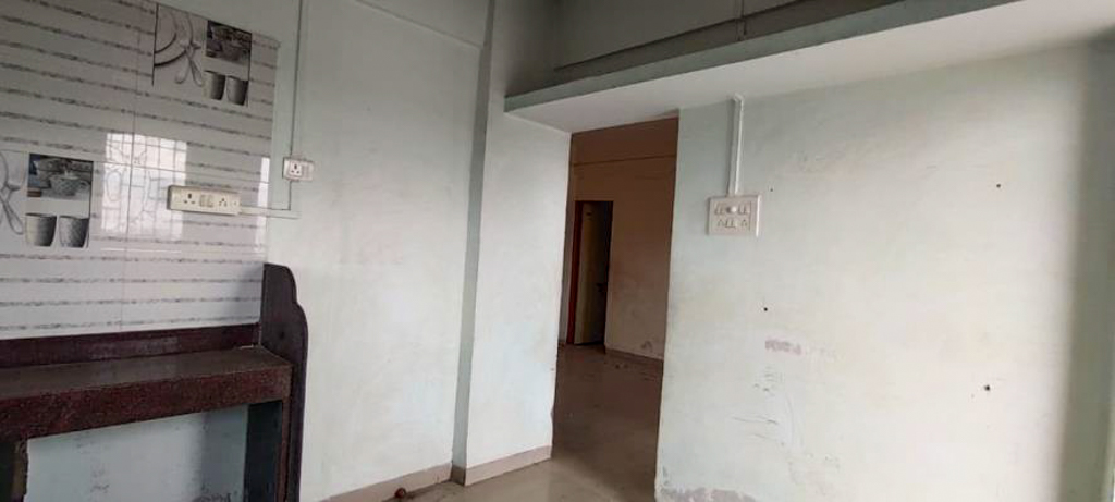 Punjab National Bank Auctions for Residential property in Solapur, Maharashtra image 3 of 38 in Solapur, Solapur | Punjab National Bank auction property