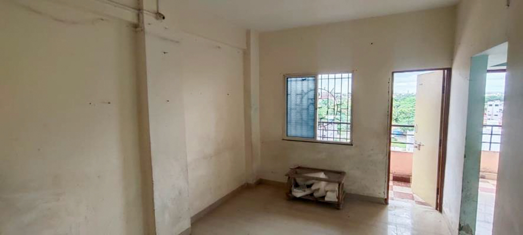 Punjab National Bank Auctions for Residential property in Solapur, Maharashtra image 30 of 38 in Solapur, Solapur | Punjab National Bank auction property