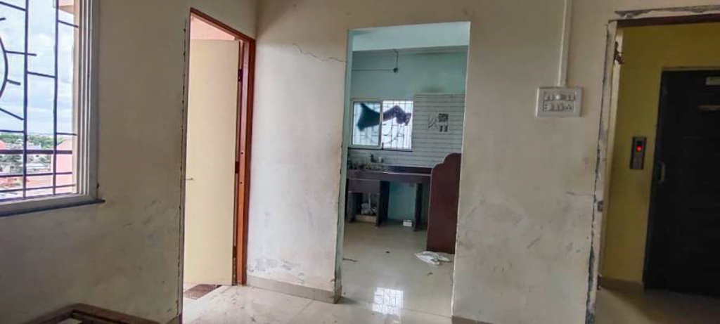 Punjab National Bank Auctions for Residential property in Solapur, Maharashtra image 32 of 38 in Solapur, Solapur | Punjab National Bank auction property