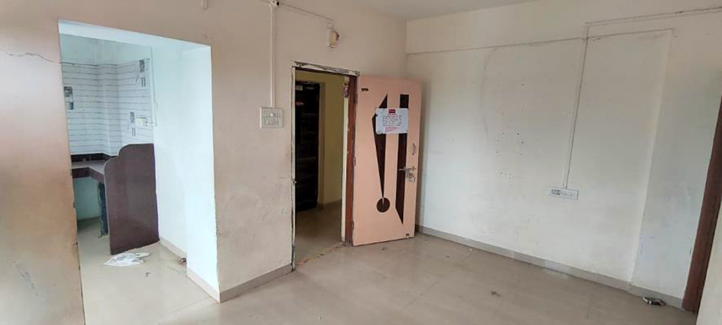 Punjab National Bank Auctions for Residential property in Solapur, Maharashtra image 33 of 38 in Solapur, Solapur | Punjab National Bank auction property