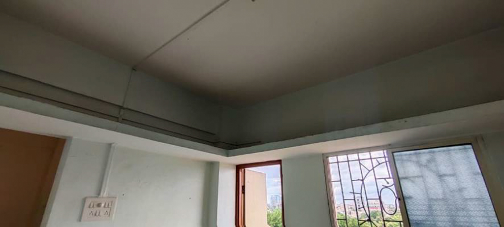 Punjab National Bank Auctions for Residential property in Solapur, Maharashtra image 35 of 38 in Solapur, Solapur | Punjab National Bank auction property