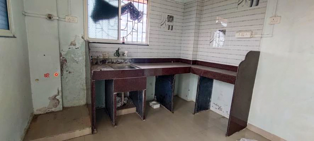 Punjab National Bank Auctions for Residential property in Solapur, Maharashtra image 36 of 38 in Solapur, Solapur | Punjab National Bank auction property