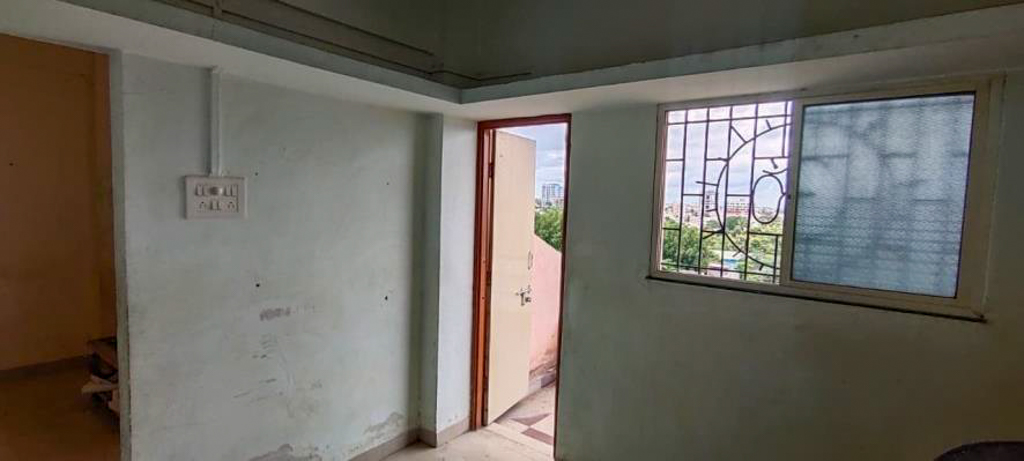 Punjab National Bank Auctions for Residential property in Solapur, Maharashtra image 37 of 38 in Solapur, Solapur | Punjab National Bank auction property