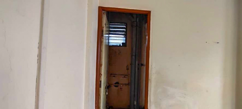 Punjab National Bank Auctions for Residential property in Solapur, Maharashtra image 4 of 38 in Solapur, Solapur | Punjab National Bank auction property