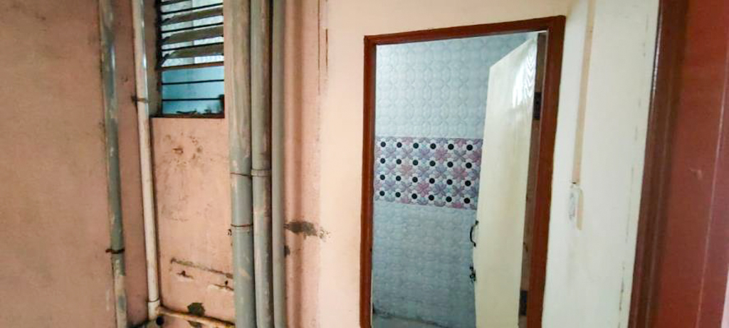 Punjab National Bank Auctions for Residential property in Solapur, Maharashtra image 8 of 38 in Solapur, Solapur | Punjab National Bank auction property