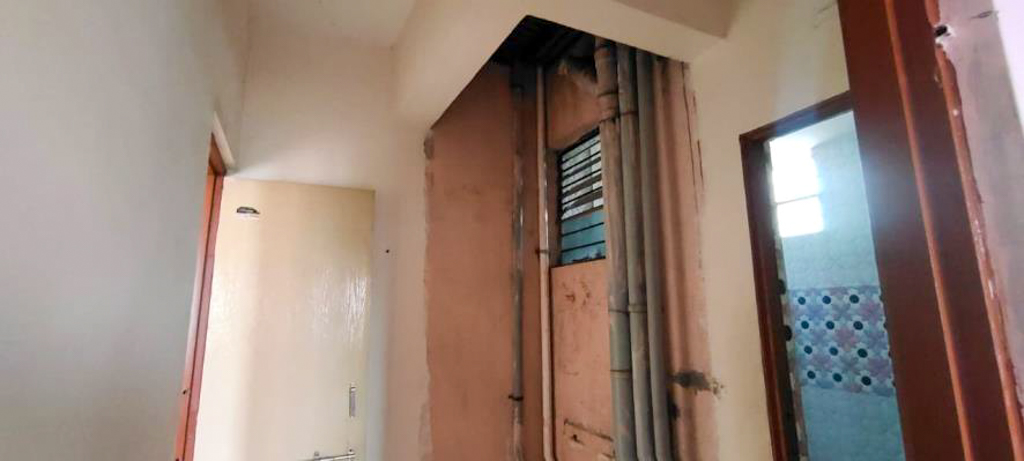 Punjab National Bank Auctions for Residential property in Solapur, Maharashtra image 9 of 38 in Solapur, Solapur | Punjab National Bank auction property