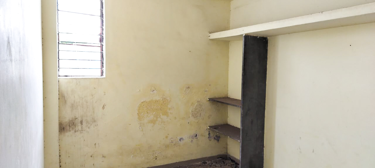 Punjab National Bank Auctions for Residential property in Solapur, Maharashtra image 4 of 8 in Solapur, Solapur | Punjab National Bank auction property