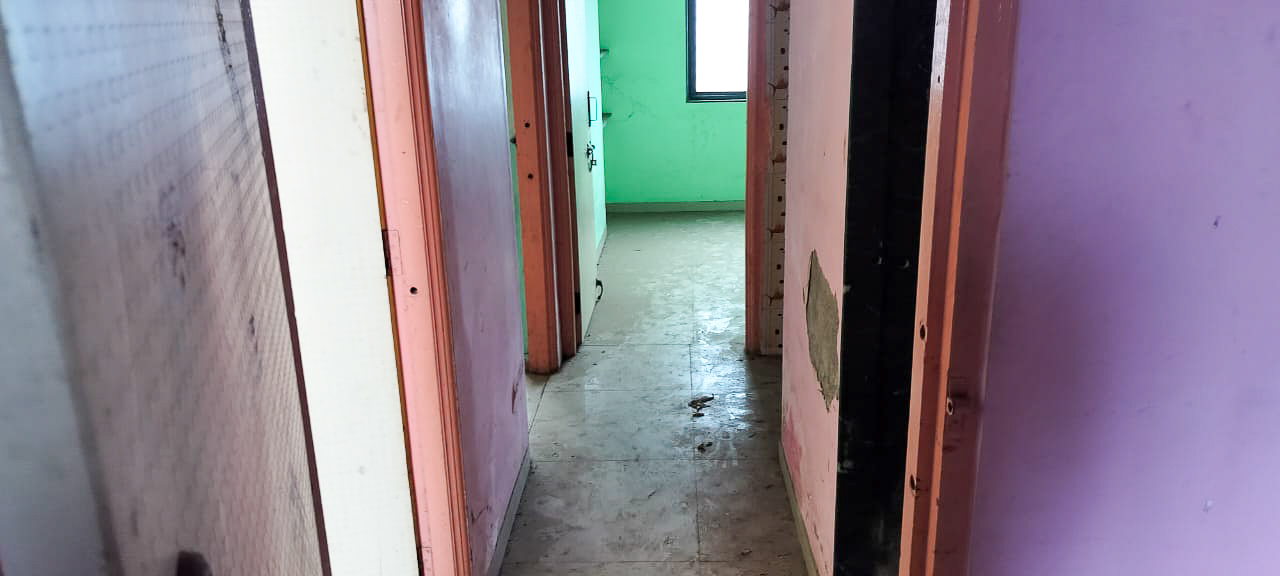 Punjab National Bank Auctions for Residential property in Solapur, Maharashtra image 5 of 8 in Solapur, Solapur | Punjab National Bank auction property