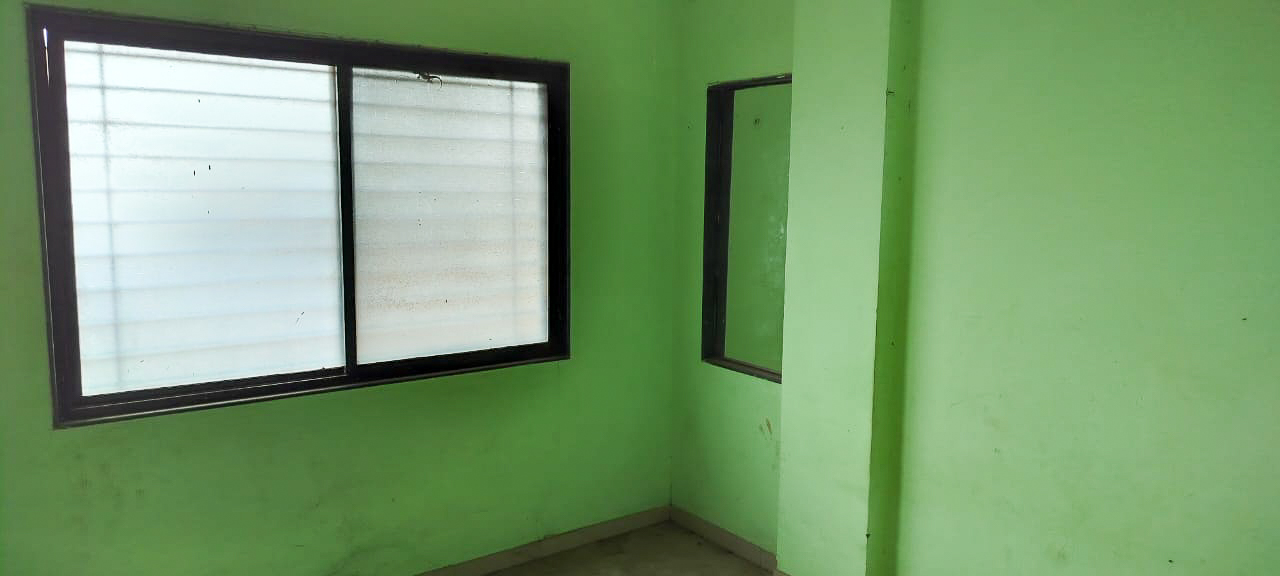 Punjab National Bank Auctions for Residential property in Solapur, Maharashtra image 6 of 8 in Solapur, Solapur | Punjab National Bank auction property