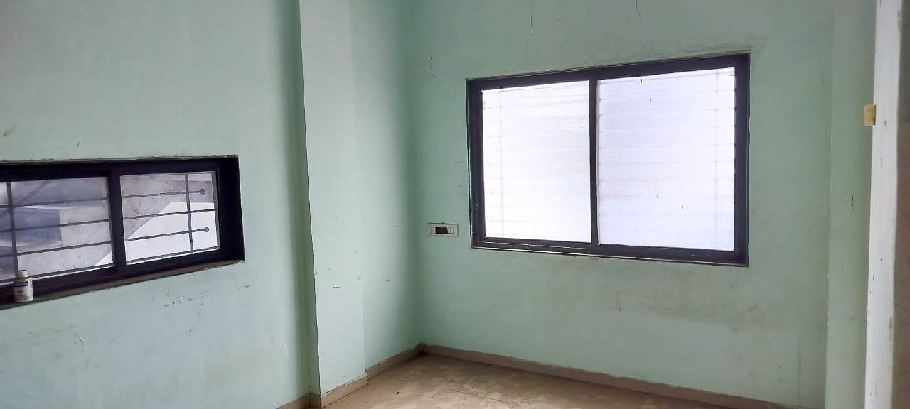 Punjab National Bank Auctions for Residential property in Solapur, Maharashtra image 7 of 8 in Solapur, Solapur | Punjab National Bank auction property