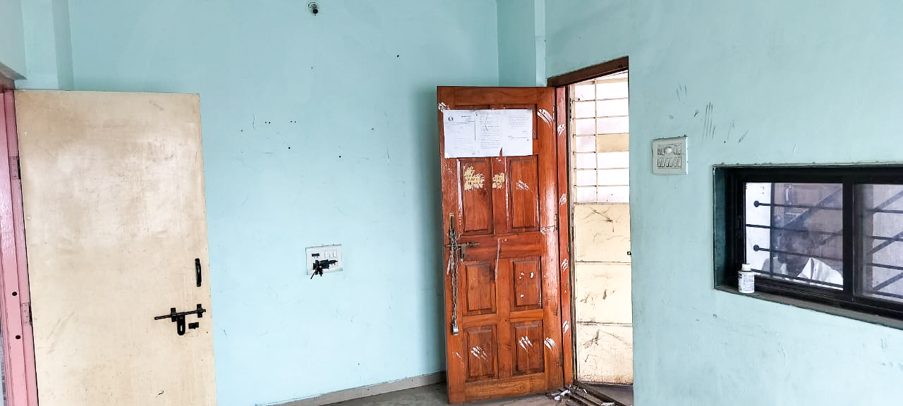 Punjab National Bank Auctions for Residential property in Solapur, Maharashtra image 8 of 8 in Solapur, Solapur | Punjab National Bank auction property