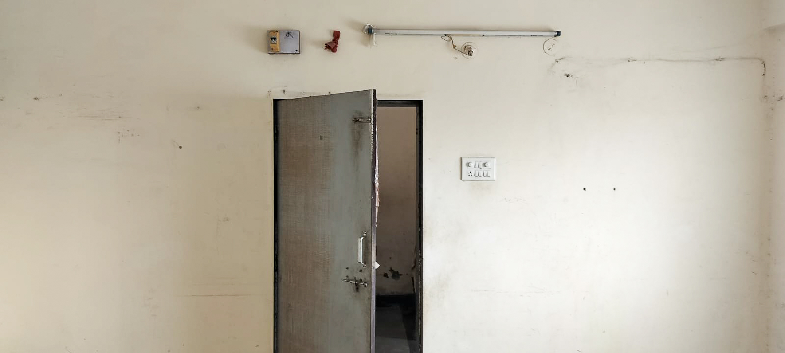 Punjab National Bank Auctions for Residential property in Solapur, Maharashtra image 4 of 7 in Solapur, Solapur | Punjab National Bank auction property