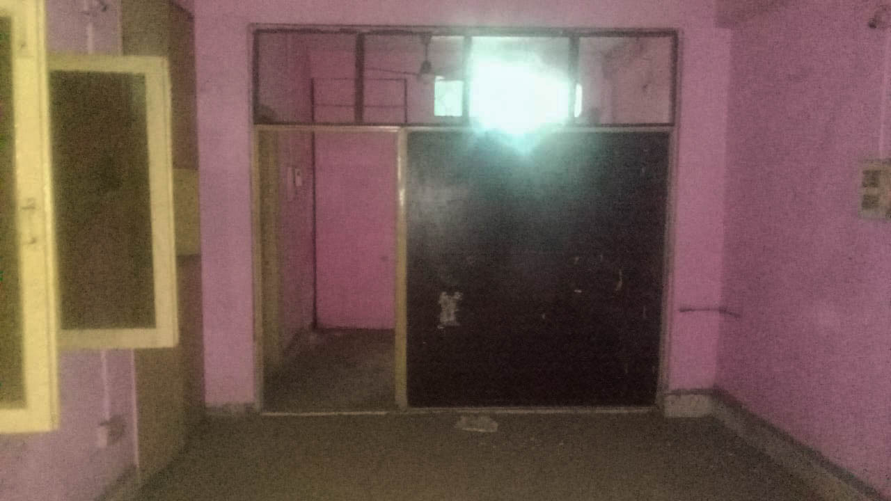 Union Bank of India Auctions for Residential property in Indore, Madhya Pradesh image 2 of 12 in Indore, Indore | Union Bank of India auction property