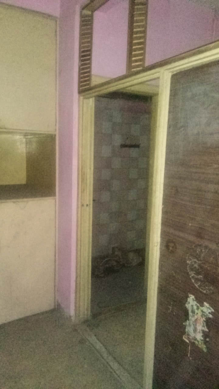 Union Bank of India Auctions for Residential property in Indore, Madhya Pradesh image 5 of 12 in Indore, Indore | Union Bank of India auction property