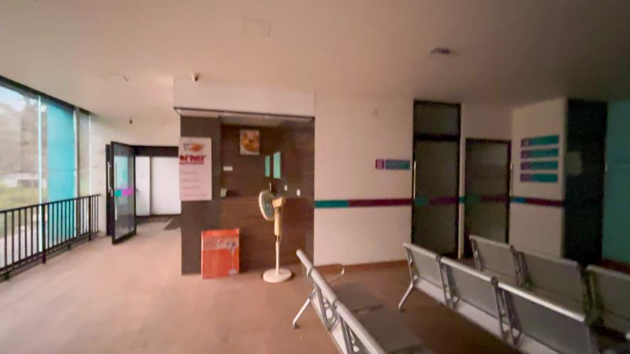 State Bank of India Auctions for Commercial property in Kozhikode, Kerala image 10 of 19 in Kunnummal, Kozhikode | State Bank of India auction property