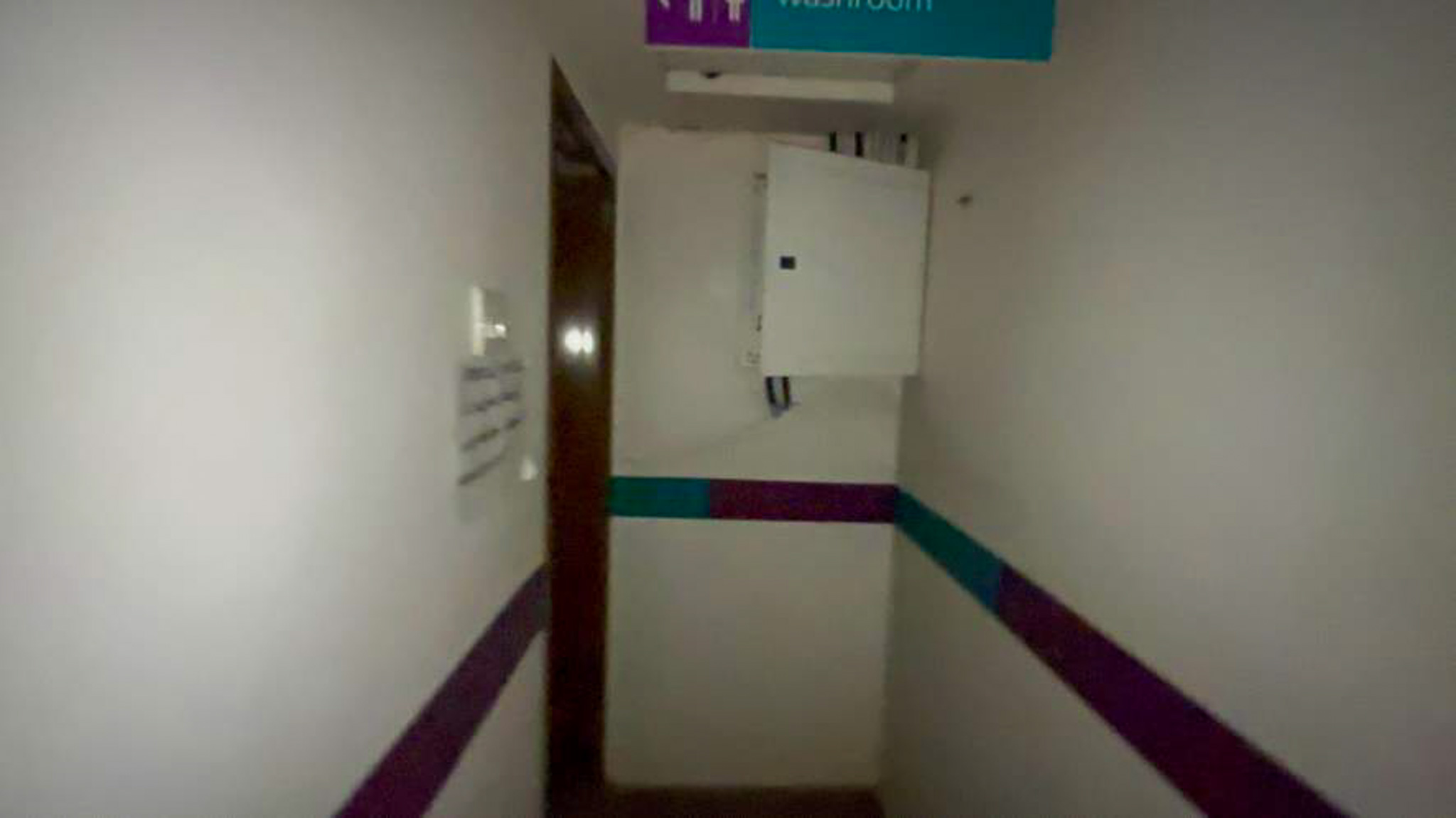 State Bank of India Auctions for Commercial property in Kozhikode, Kerala image 11 of 19 in Kunnummal, Kozhikode | State Bank of India auction property
