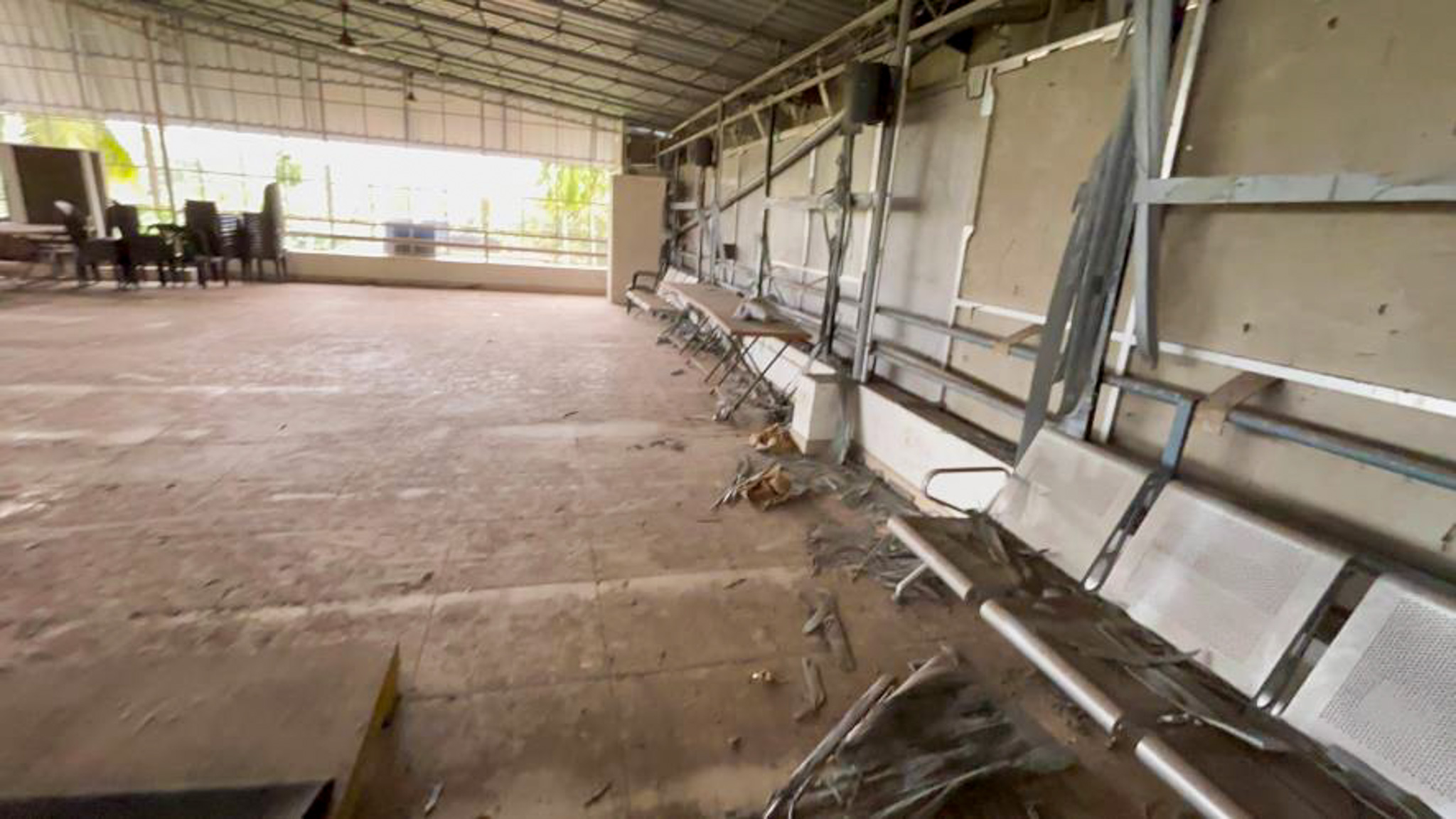 State Bank of India Auctions for Commercial property in Kozhikode, Kerala image 4 of 19 in Kunnummal, Kozhikode | State Bank of India auction property