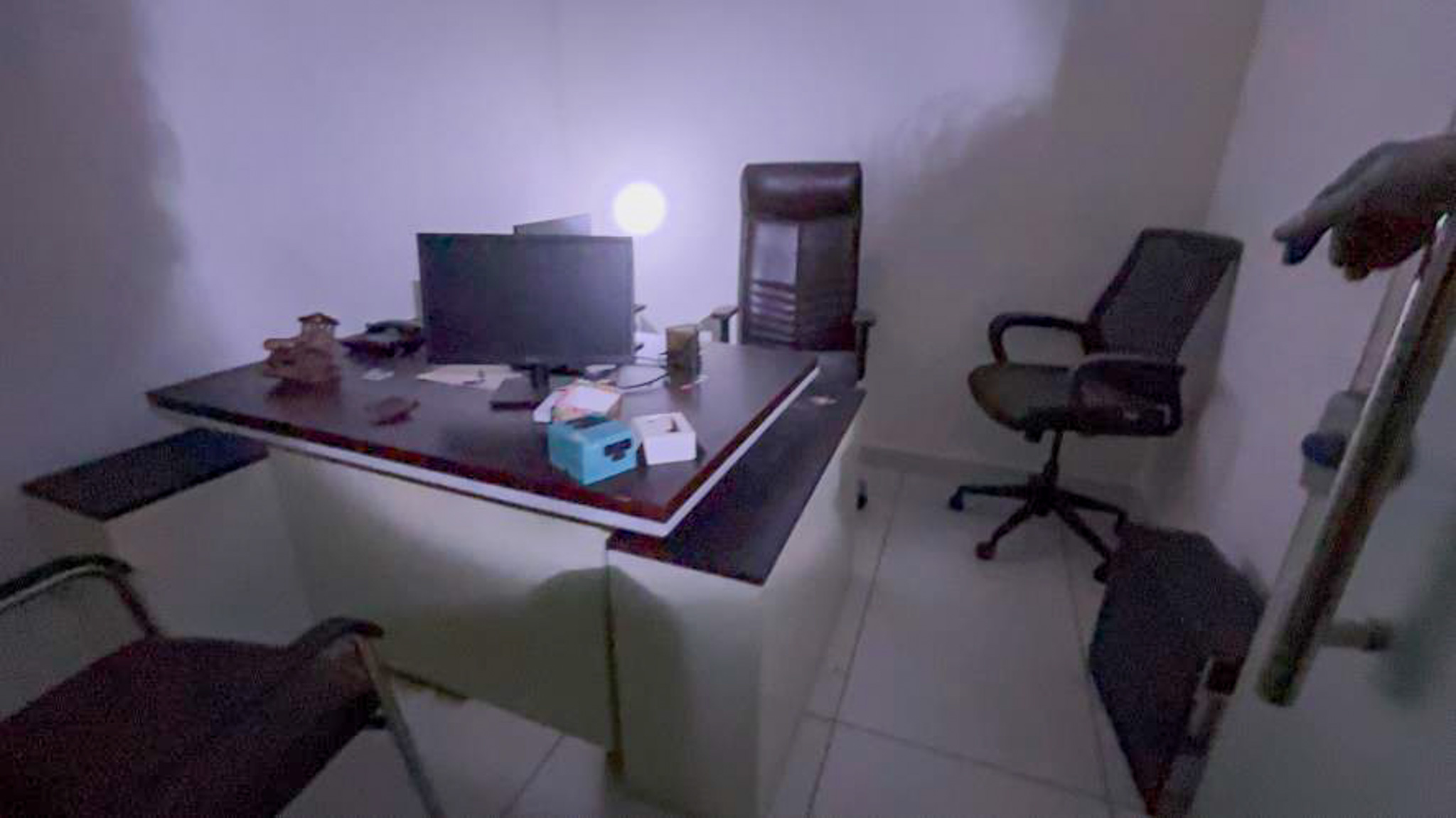 State Bank of India Auctions for Commercial property in Kozhikode, Kerala image 9 of 19 in Kunnummal, Kozhikode | State Bank of India auction property