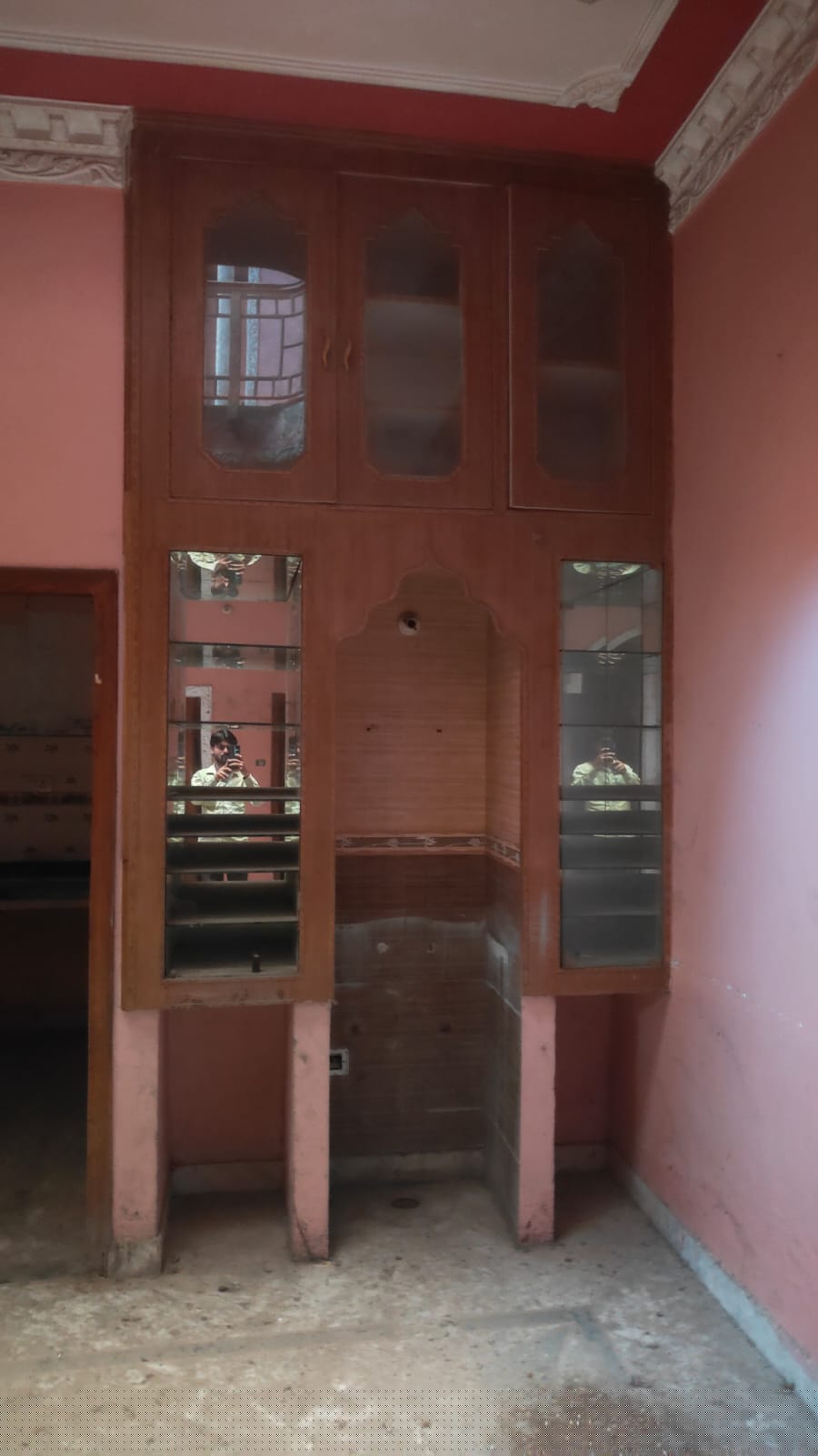 Bank of Baroda Auctions for Residential property in Yamunanagar, Haryana image 10 of 19 in Chhachhrauli, Yamunanagar | Bank of Baroda auction property