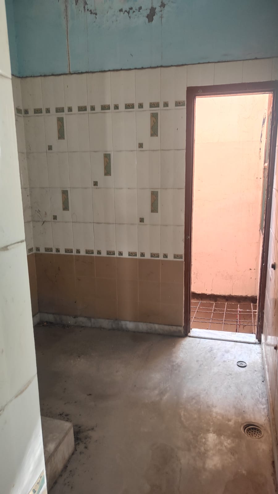 Bank of Baroda Auctions for Residential property in Yamunanagar, Haryana image 11 of 19 in Chhachhrauli, Yamunanagar | Bank of Baroda auction property