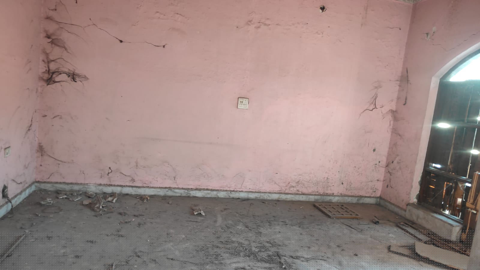 Bank of Baroda Auctions for Residential property in Yamunanagar, Haryana image 12 of 19 in Chhachhrauli, Yamunanagar | Bank of Baroda auction property