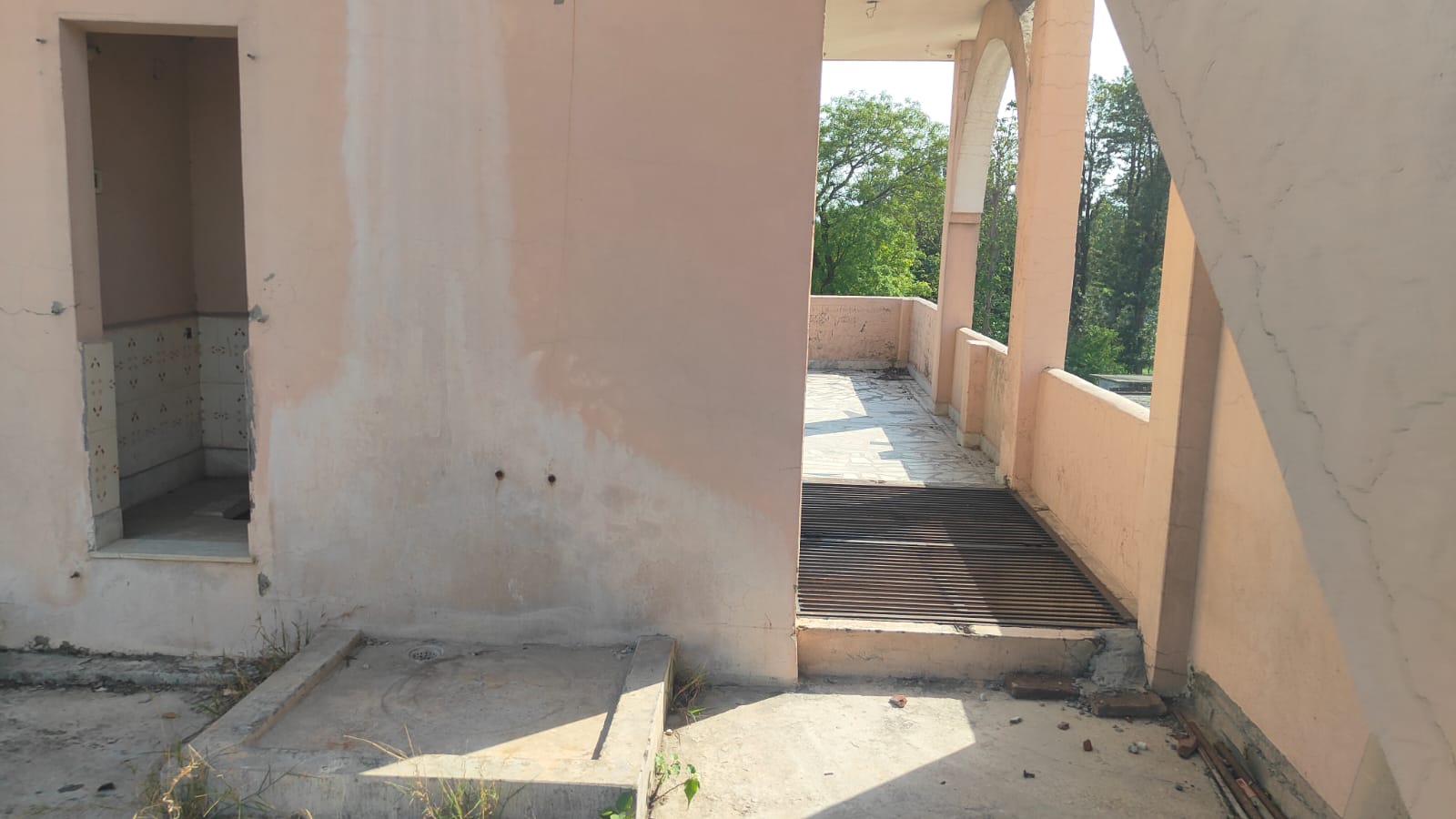 Bank of Baroda Auctions for Residential property in Yamunanagar, Haryana image 14 of 19 in Chhachhrauli, Yamunanagar | Bank of Baroda auction property
