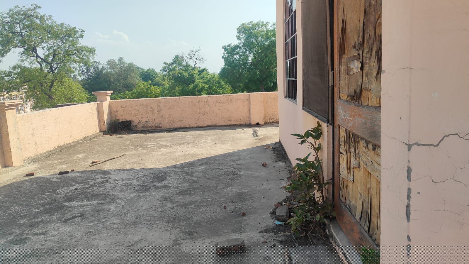 Bank of Baroda Auctions for Residential property in Yamunanagar, Haryana image 15 of 19 in Chhachhrauli, Yamunanagar | Bank of Baroda auction property