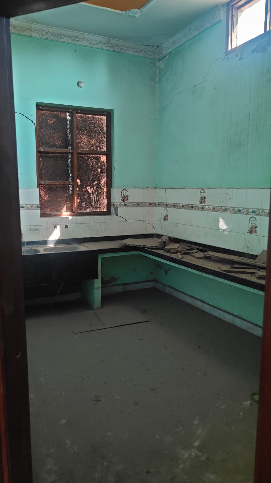 Bank of Baroda Auctions for Residential property in Yamunanagar, Haryana image 16 of 19 in Chhachhrauli, Yamunanagar | Bank of Baroda auction property