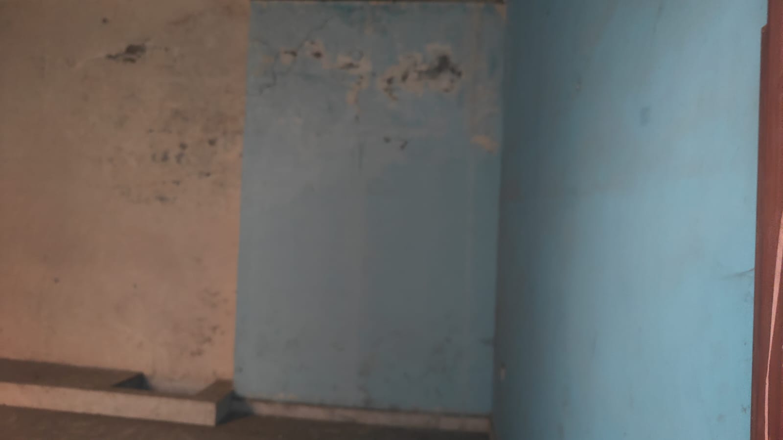 Bank of Baroda Auctions for Residential property in Yamunanagar, Haryana image 17 of 19 in Chhachhrauli, Yamunanagar | Bank of Baroda auction property