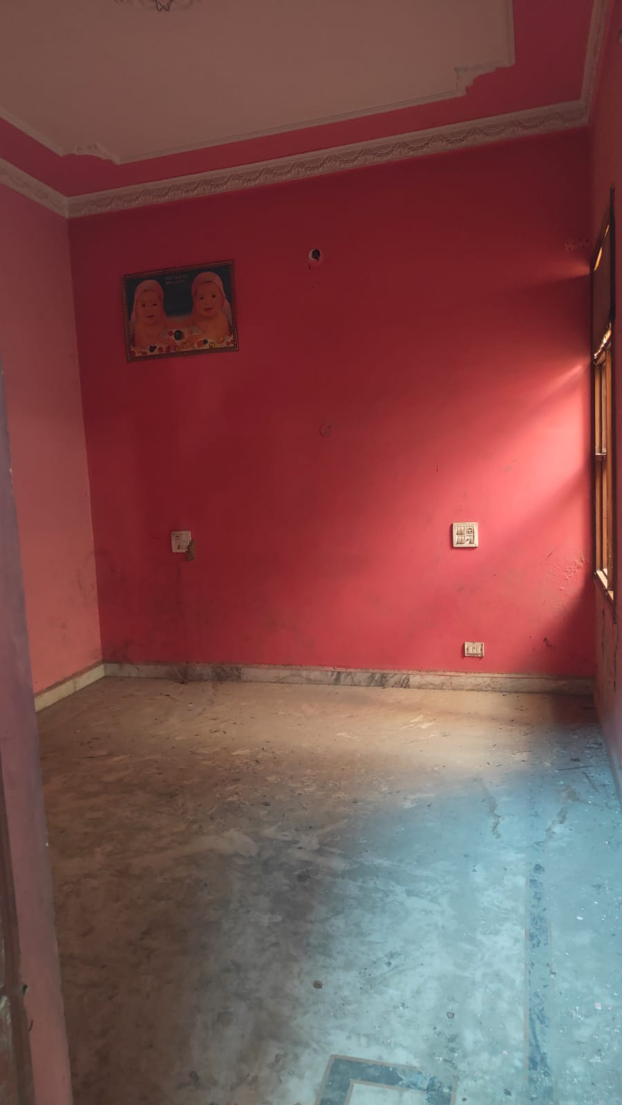 Bank of Baroda Auctions for Residential property in Yamunanagar, Haryana image 18 of 19 in Chhachhrauli, Yamunanagar | Bank of Baroda auction property