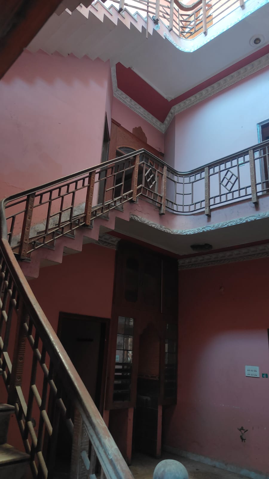 Bank of Baroda Auctions for Residential property in Yamunanagar, Haryana image 19 of 19 in Chhachhrauli, Yamunanagar | Bank of Baroda auction property