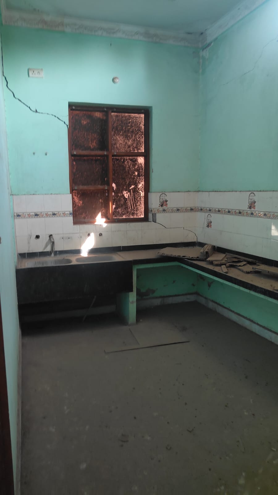 Bank of Baroda Auctions for Residential property in Yamunanagar, Haryana image 2 of 19 in Chhachhrauli, Yamunanagar | Bank of Baroda auction property