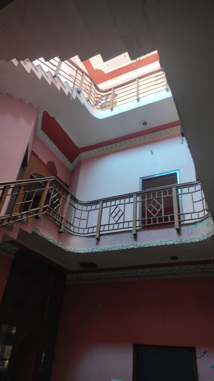 Bank of Baroda Auctions for Residential property in Yamunanagar, Haryana image 4 of 19 in Chhachhrauli, Yamunanagar | Bank of Baroda auction property