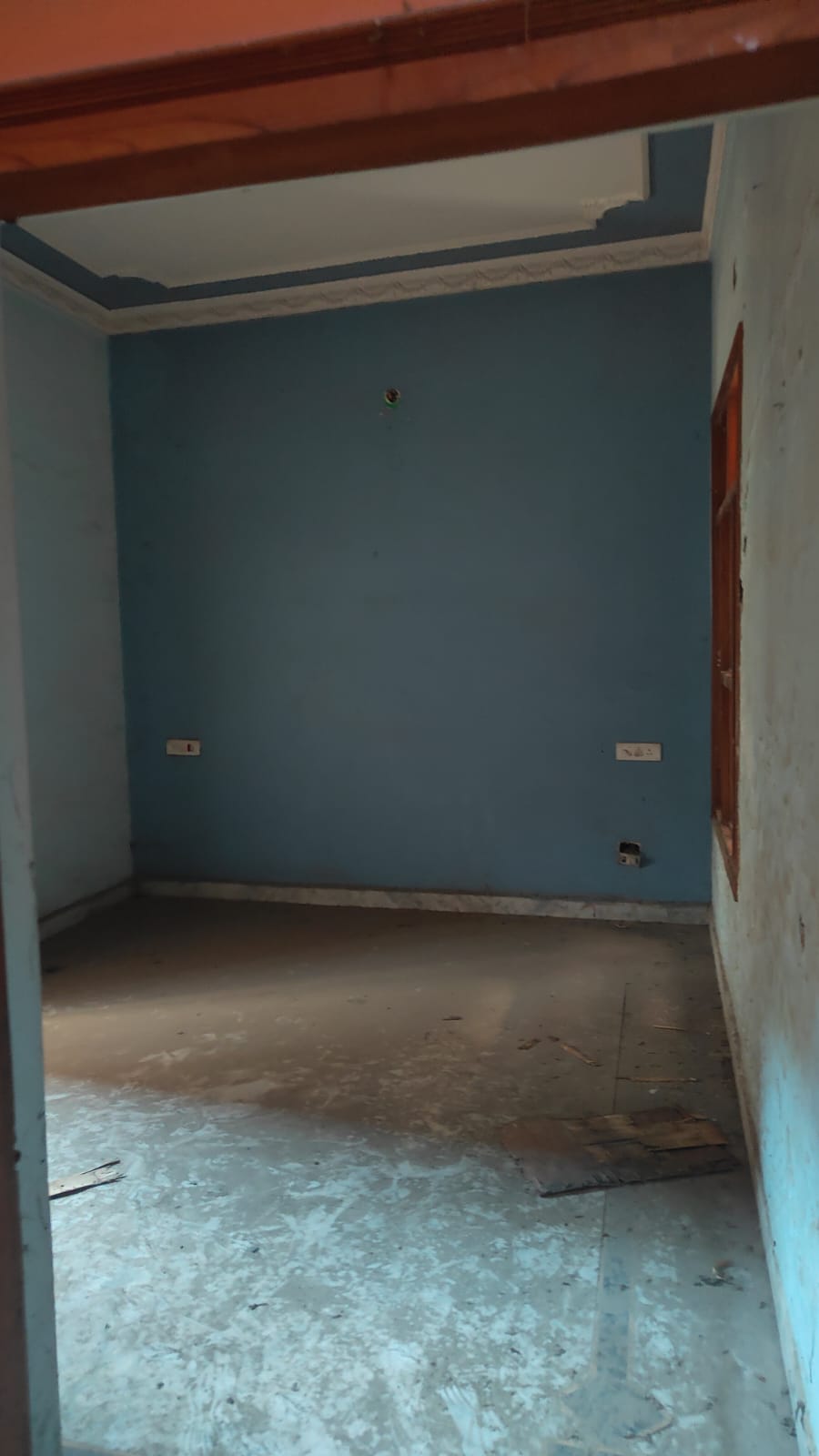 Bank of Baroda Auctions for Residential property in Yamunanagar, Haryana image 6 of 19 in Chhachhrauli, Yamunanagar | Bank of Baroda auction property