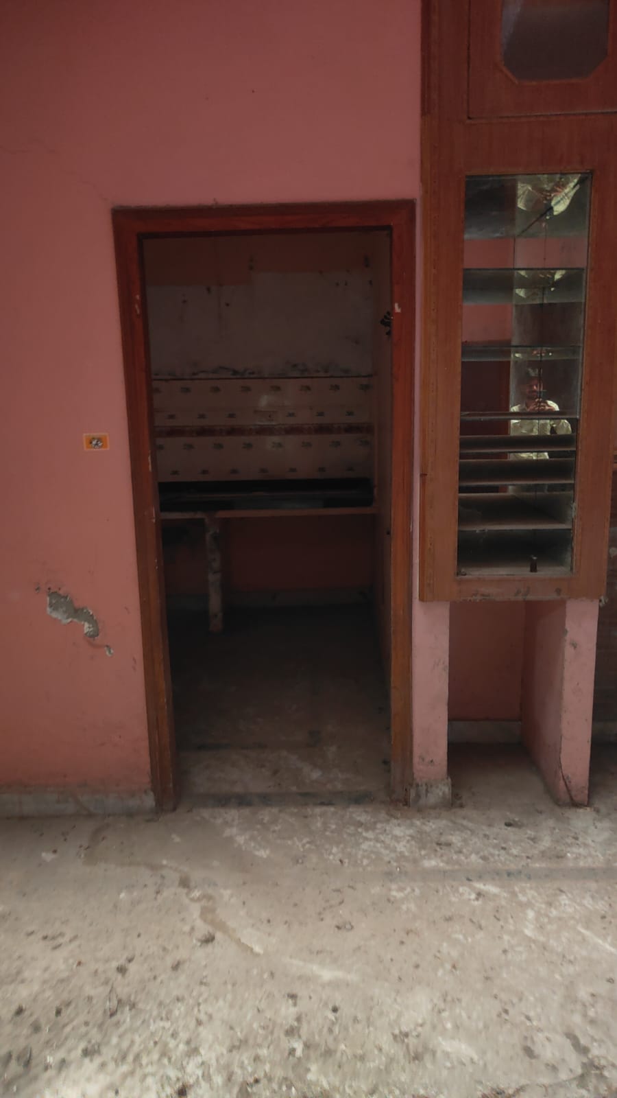 Bank of Baroda Auctions for Residential property in Yamunanagar, Haryana image 7 of 19 in Chhachhrauli, Yamunanagar | Bank of Baroda auction property